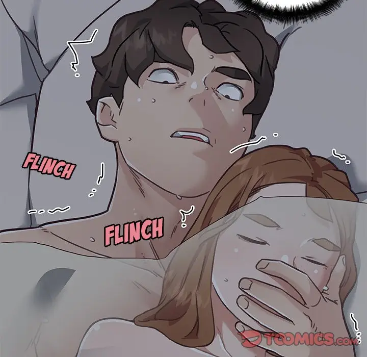 image-komik-family-adjustments-chapter-90-100/160