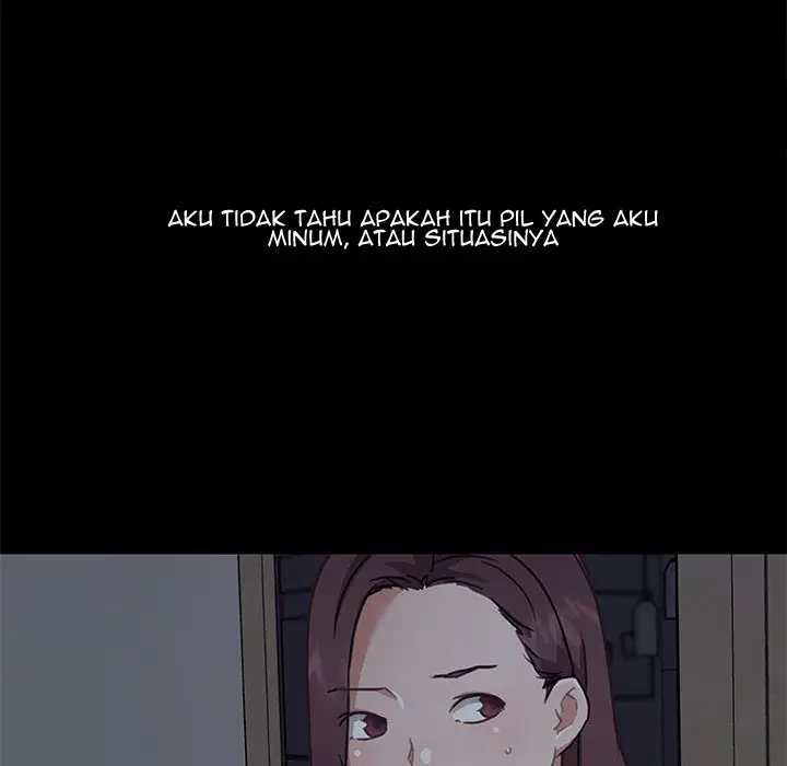 image-komik-family-adjustments-chapter-90-103/160