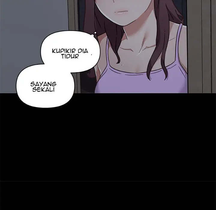 image-komik-family-adjustments-chapter-90-104/160