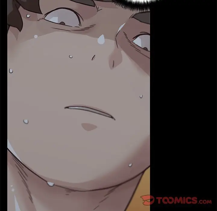 image-komik-family-adjustments-chapter-90-106/160