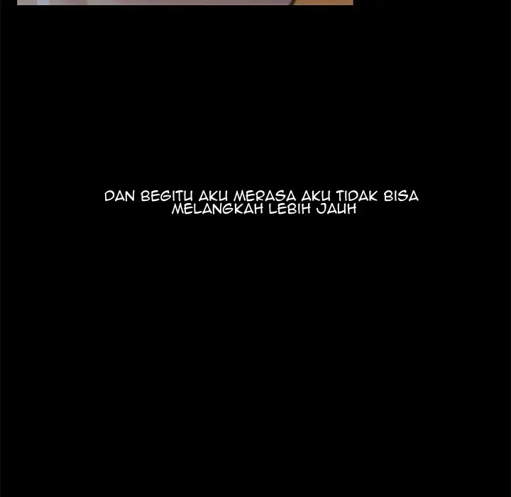 image-komik-family-adjustments-chapter-90-107/160