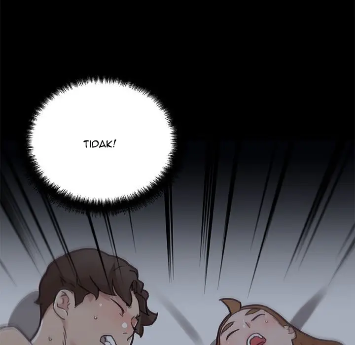 image-komik-family-adjustments-chapter-90-108/160