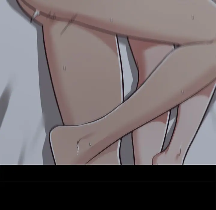 image-komik-family-adjustments-chapter-90-110/160