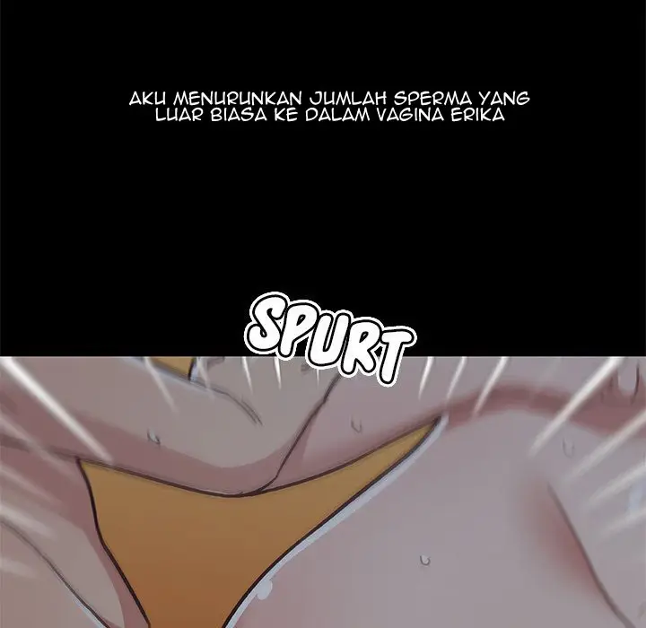 image-komik-family-adjustments-chapter-90-111/160