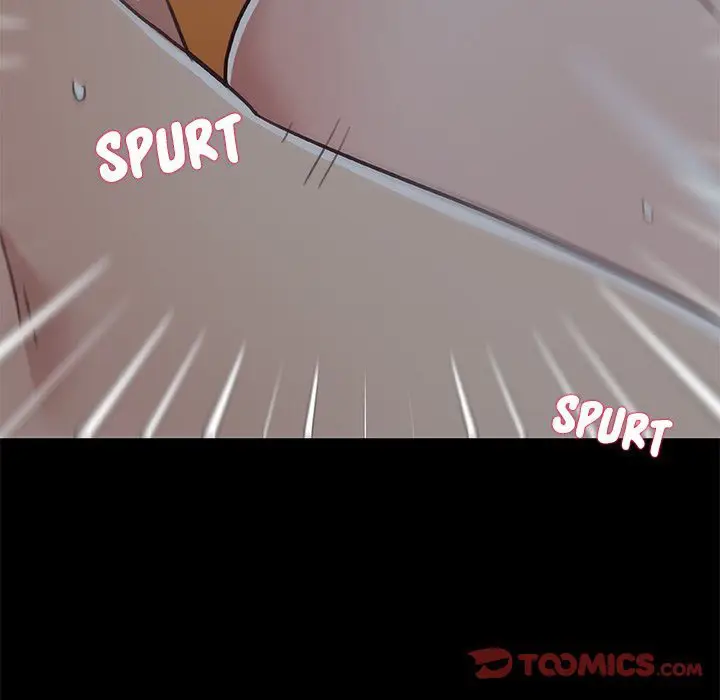 image-komik-family-adjustments-chapter-90-112/160