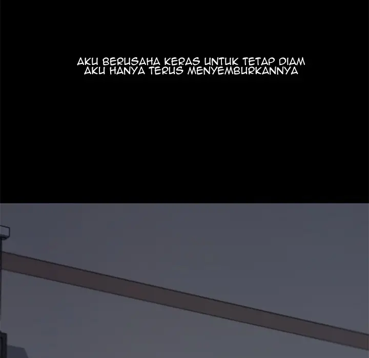 image-komik-family-adjustments-chapter-90-113/160