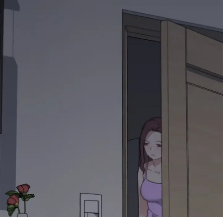 image-komik-family-adjustments-chapter-90-114/160