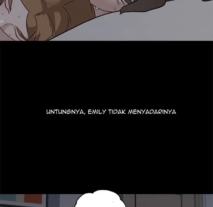 image-komik-family-adjustments-chapter-90-116/160