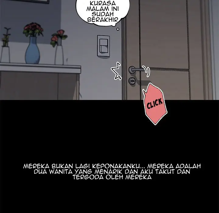 image-komik-family-adjustments-chapter-90-117/160