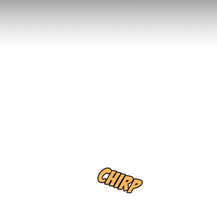 image-komik-family-adjustments-chapter-90-119/160