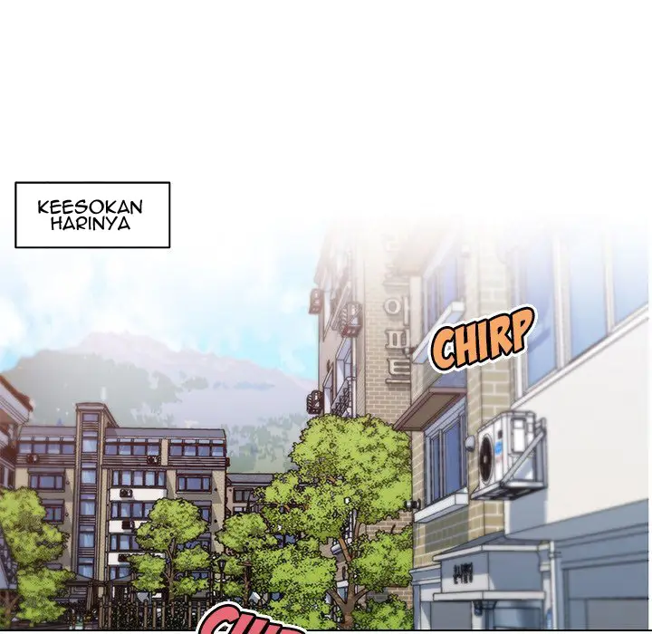 image-komik-family-adjustments-chapter-90-120/160