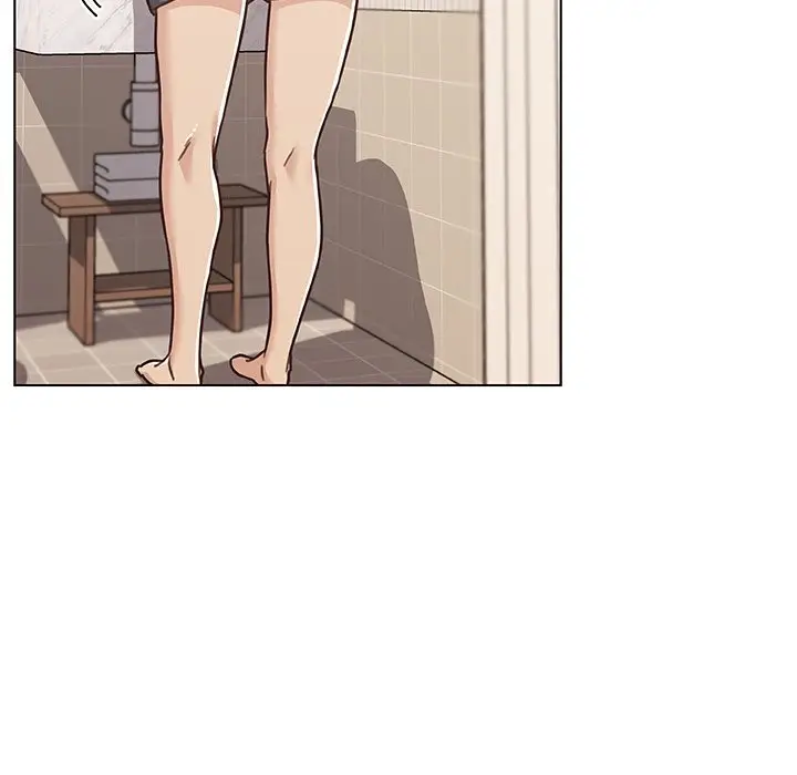 image-komik-family-adjustments-chapter-90-122/160