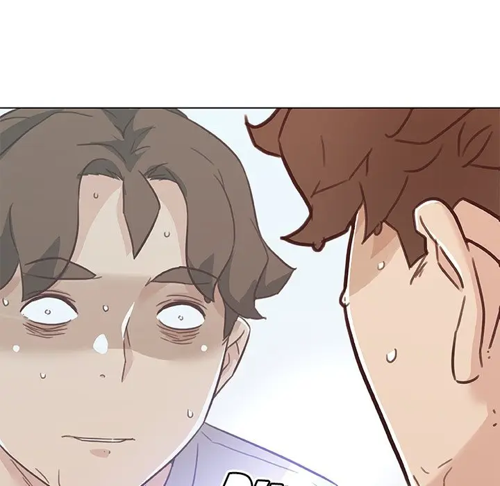 image-komik-family-adjustments-chapter-90-123/160