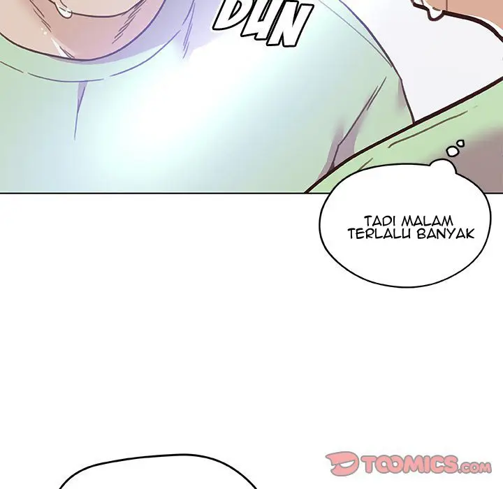 image-komik-family-adjustments-chapter-90-124/160