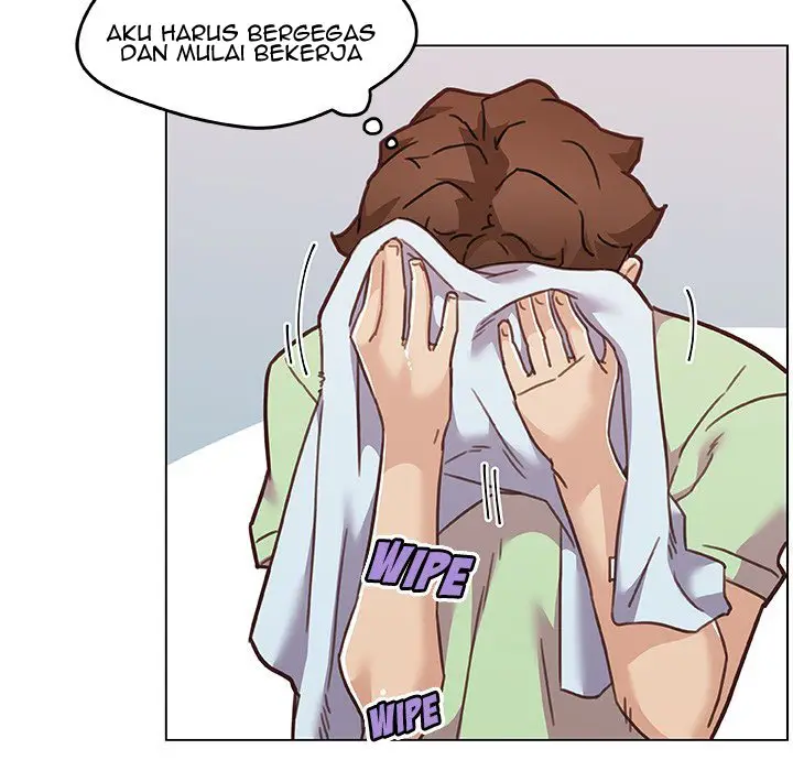 image-komik-family-adjustments-chapter-90-125/160