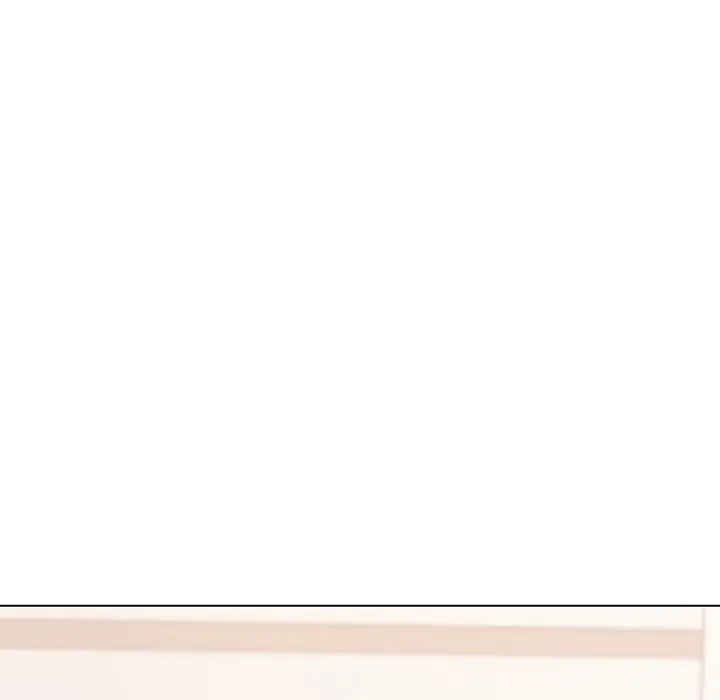 image-komik-family-adjustments-chapter-90-126/160