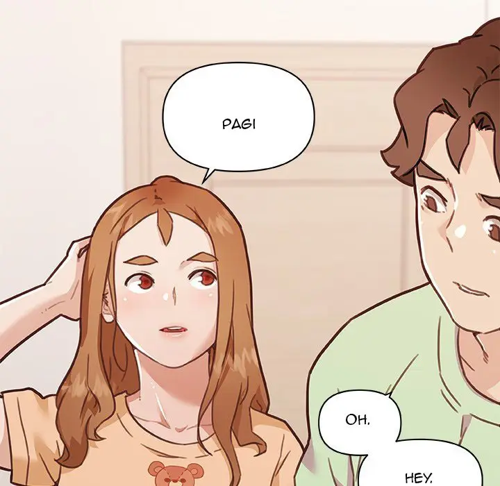 image-komik-family-adjustments-chapter-90-127/160