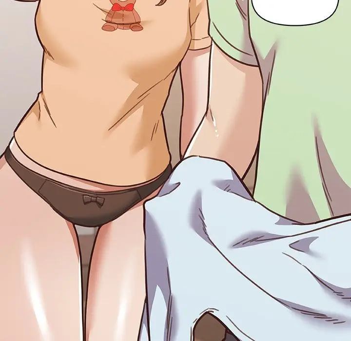 image-komik-family-adjustments-chapter-90-128/160