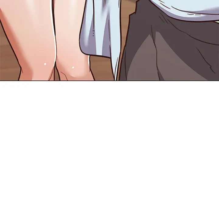 image-komik-family-adjustments-chapter-90-129/160