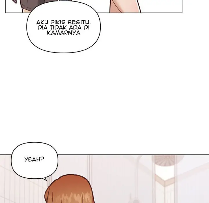 image-komik-family-adjustments-chapter-90-131/160