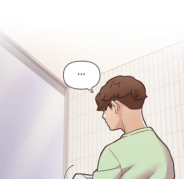 image-komik-family-adjustments-chapter-90-135/160