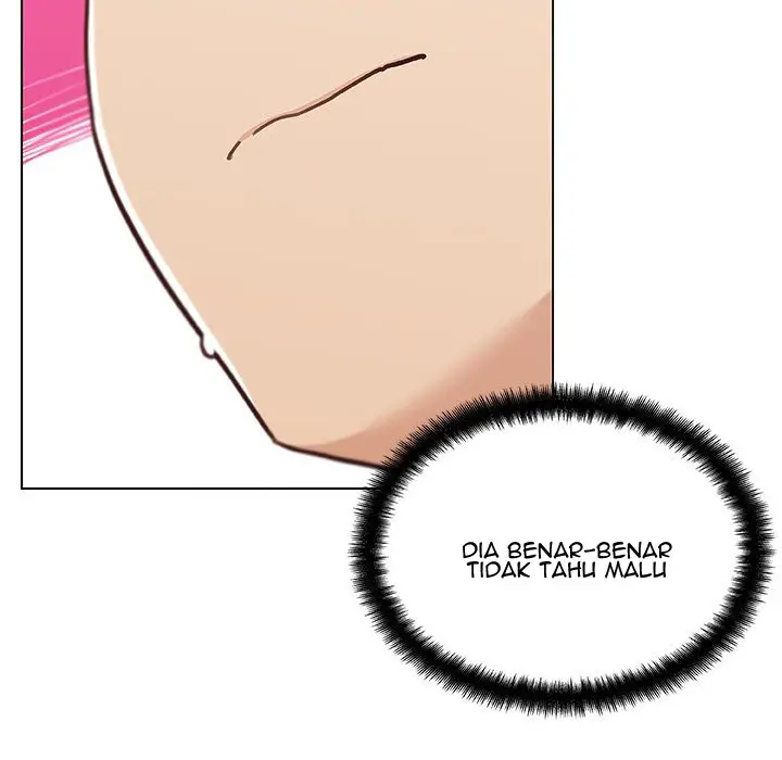 image-komik-family-adjustments-chapter-90-138/160