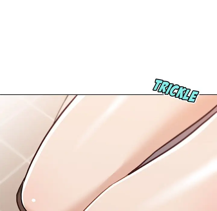 image-komik-family-adjustments-chapter-90-139/160