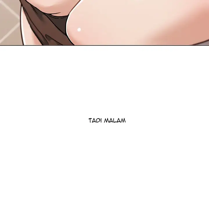 image-komik-family-adjustments-chapter-90-140/160