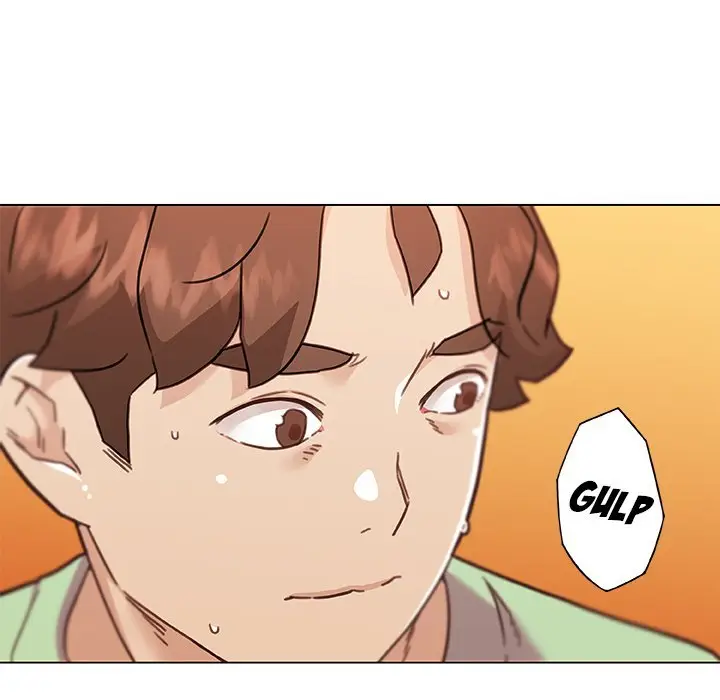 image-komik-family-adjustments-chapter-90-141/160