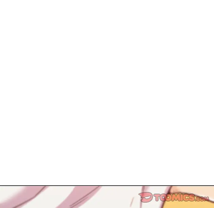 image-komik-family-adjustments-chapter-90-142/160