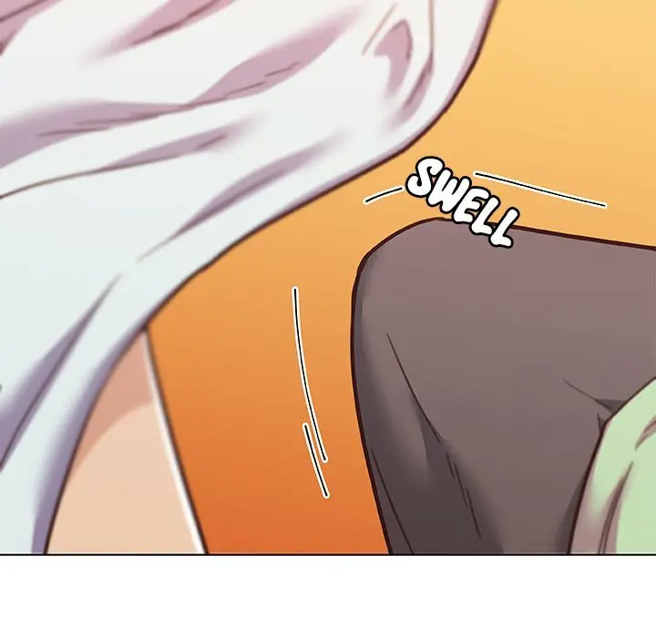 image-komik-family-adjustments-chapter-90-143/160