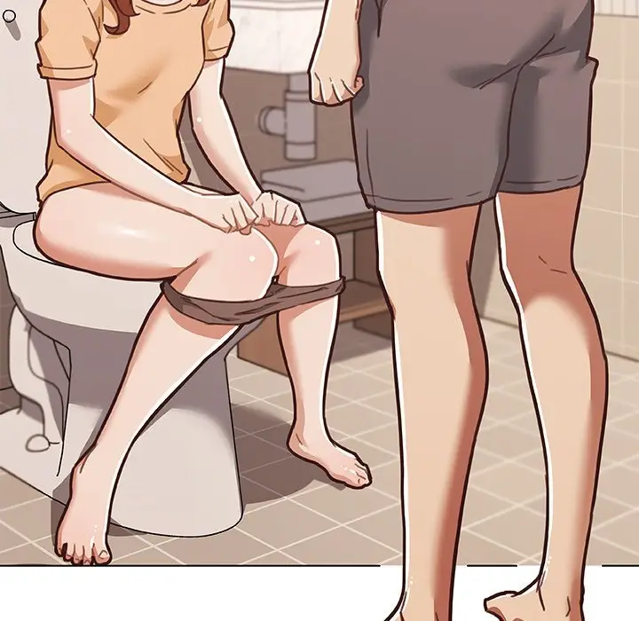 image-komik-family-adjustments-chapter-90-146/160