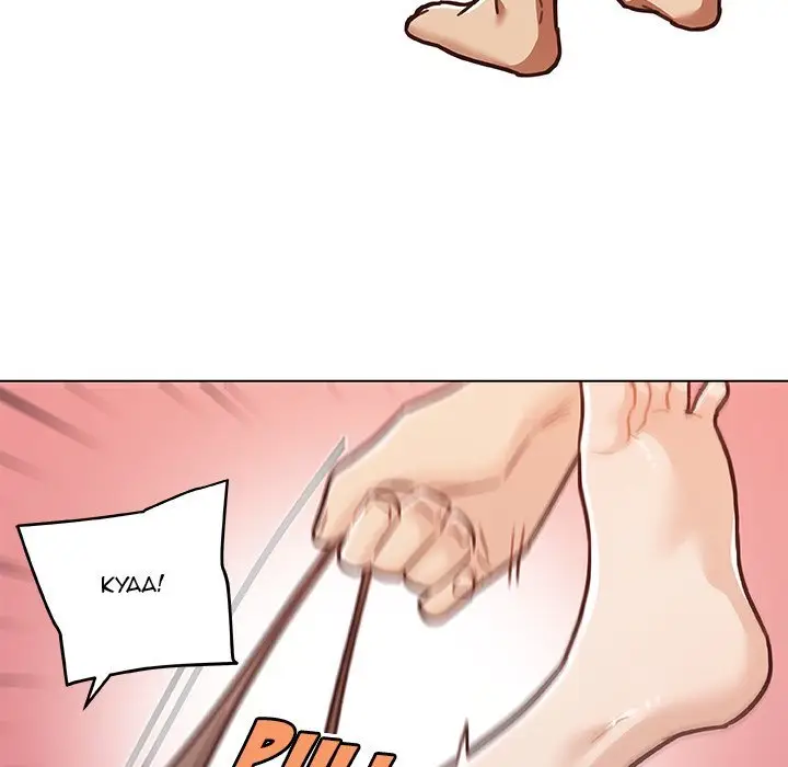 image-komik-family-adjustments-chapter-90-147/160