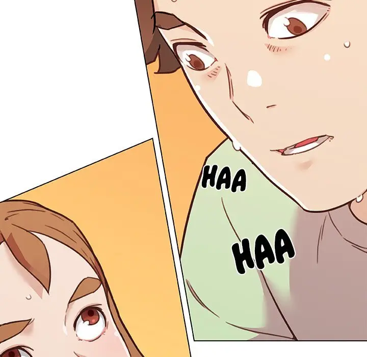 image-komik-family-adjustments-chapter-90-149/160