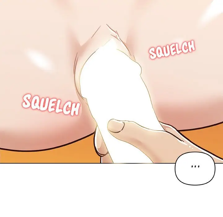 image-komik-family-adjustments-chapter-90-151/160