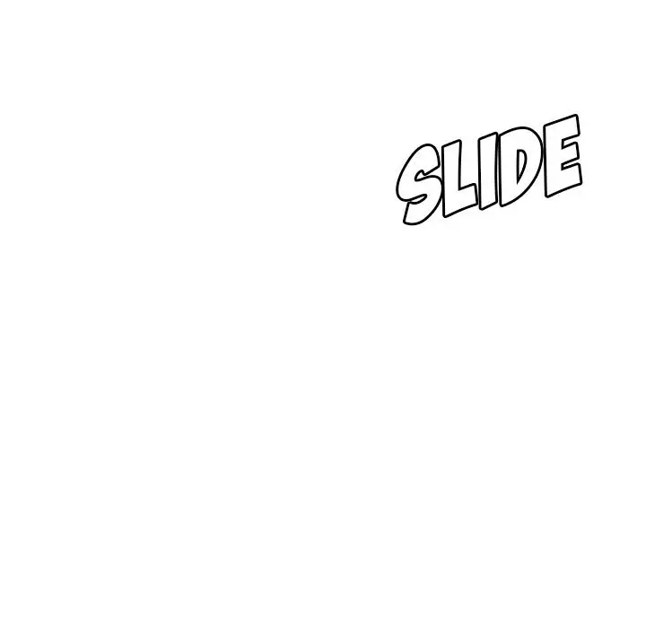 image-komik-family-adjustments-chapter-90-152/160