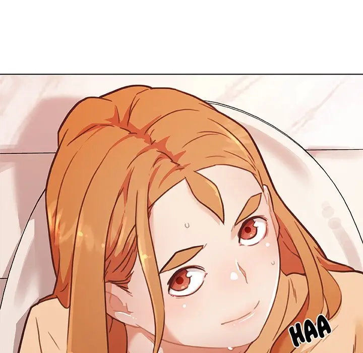 image-komik-family-adjustments-chapter-90-153/160