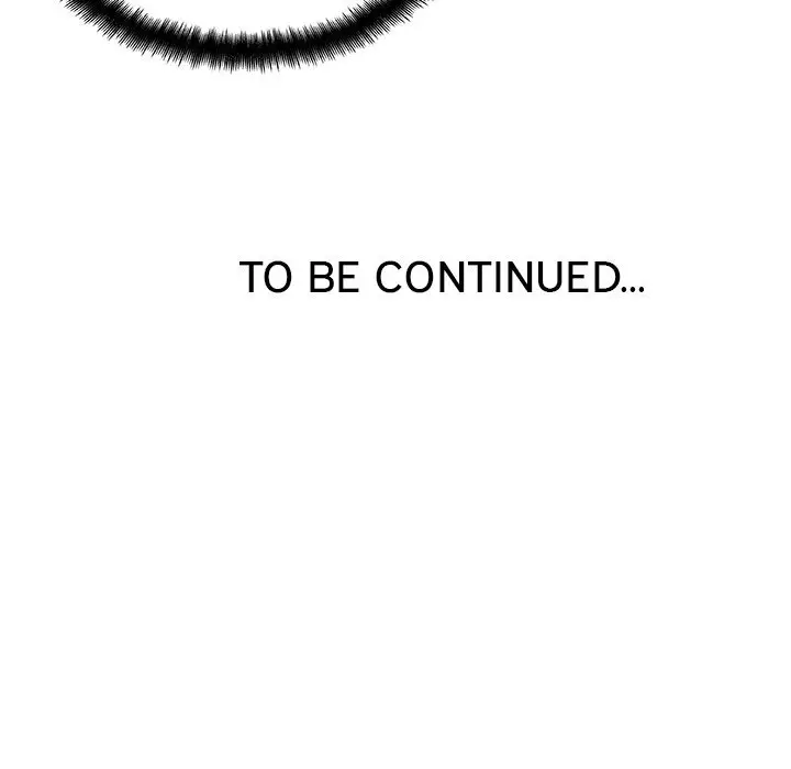 image-komik-family-adjustments-chapter-90-156/160