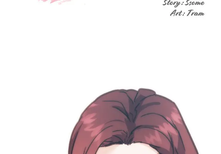 image-komik-family-adjustments-chapter-92-3/155