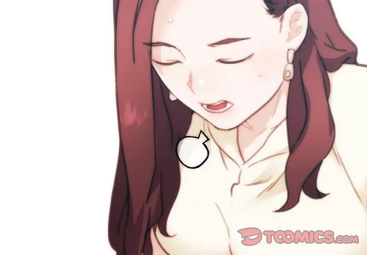 image-komik-family-adjustments-chapter-92-4/155