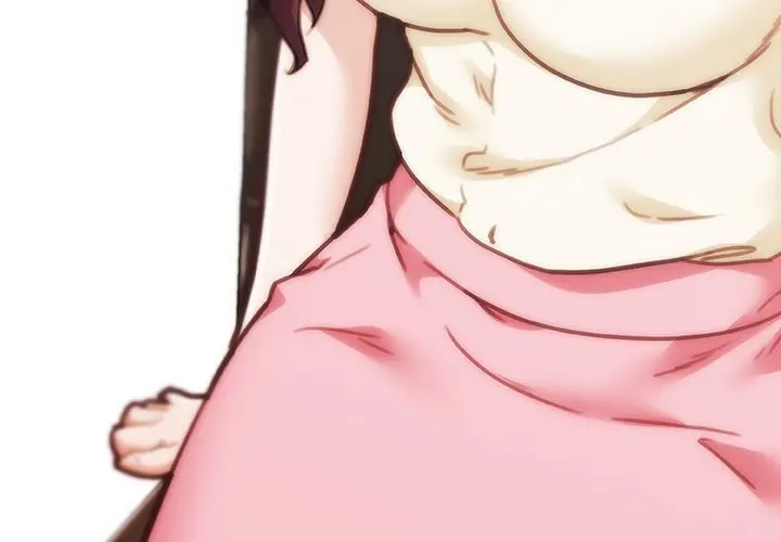 image-komik-family-adjustments-chapter-92-5/155