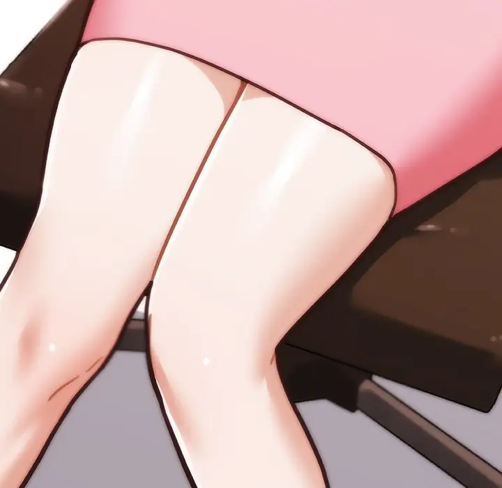 image-komik-family-adjustments-chapter-92-6/155