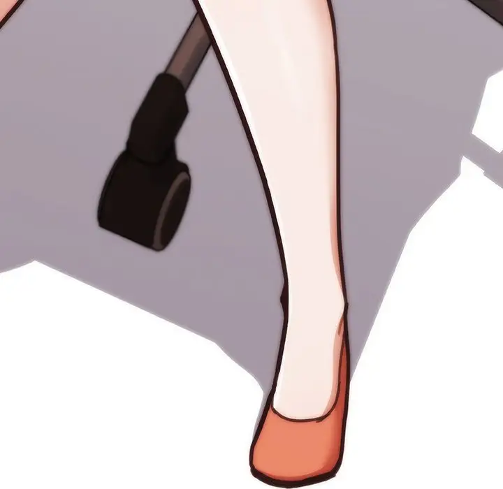 image-komik-family-adjustments-chapter-92-7/155