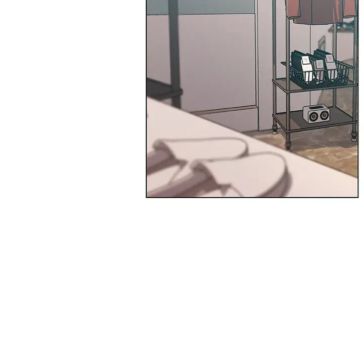 image-komik-family-adjustments-chapter-92-10/155