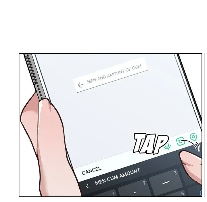 image-komik-family-adjustments-chapter-92-11/155