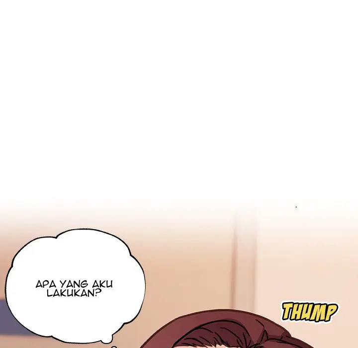 image-komik-family-adjustments-chapter-92-12/155