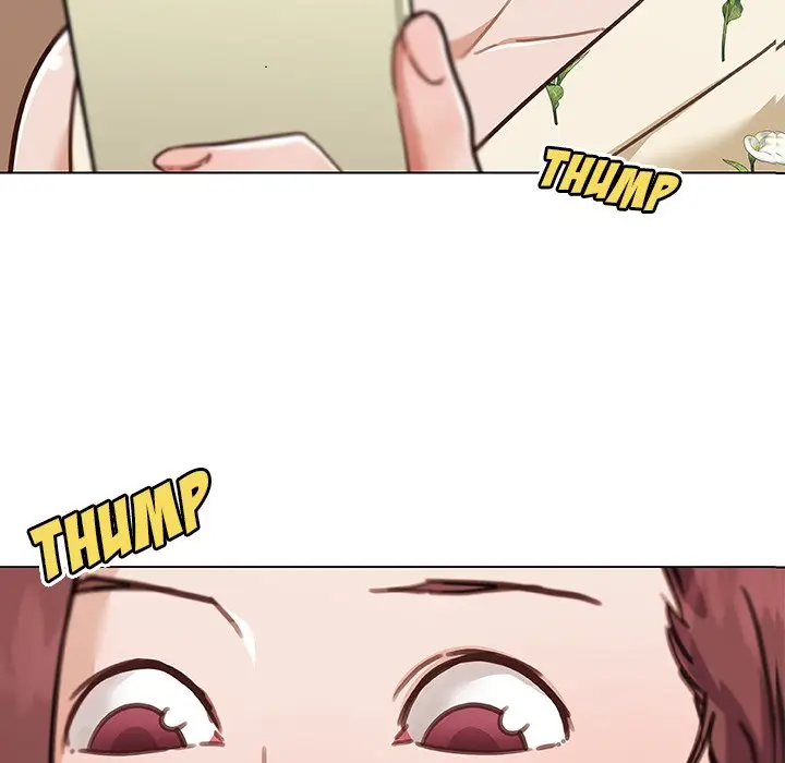 image-komik-family-adjustments-chapter-92-14/155