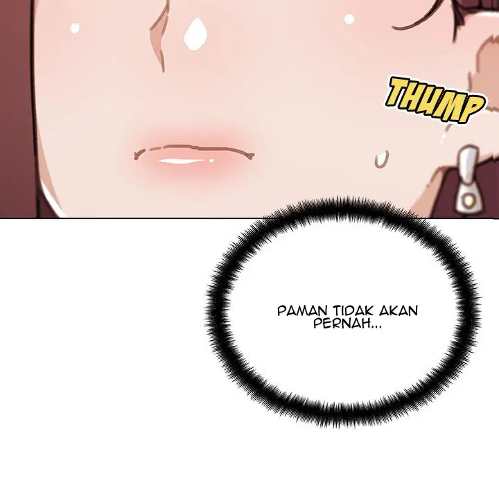 image-komik-family-adjustments-chapter-92-15/155