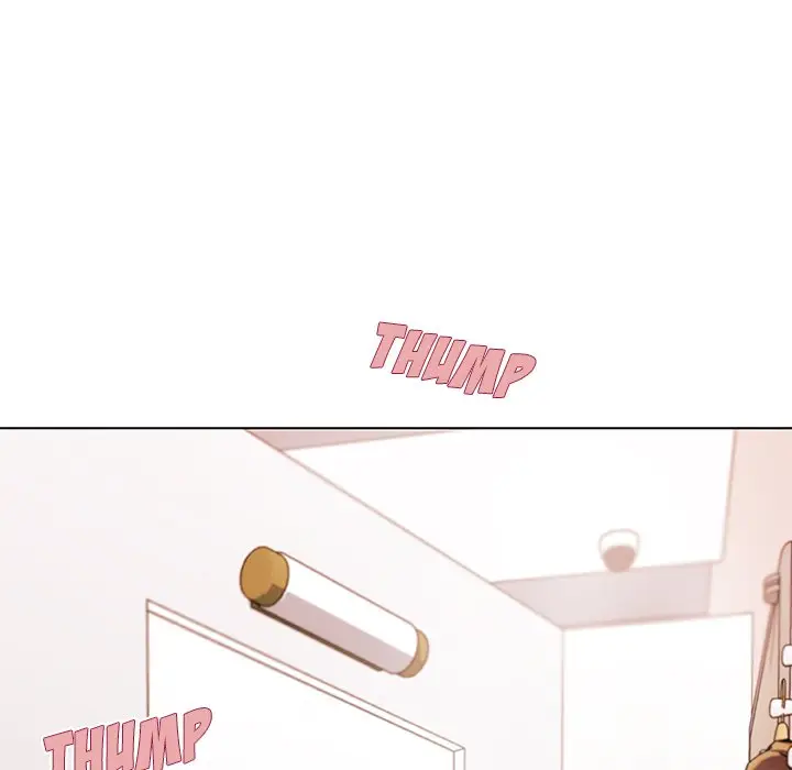 image-komik-family-adjustments-chapter-92-17/155