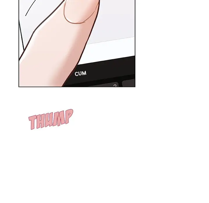 image-komik-family-adjustments-chapter-92-20/155